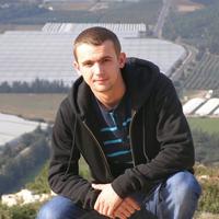 Отзыв от Тимофей - виза ДТВ